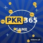 PKR365 Game APK download Pakistan