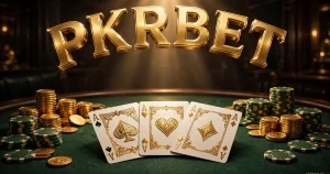 PKRBET Game APK Download (2026) – 1M+ Installs, Rs300 Deposit Start 2