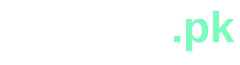 SlideMe