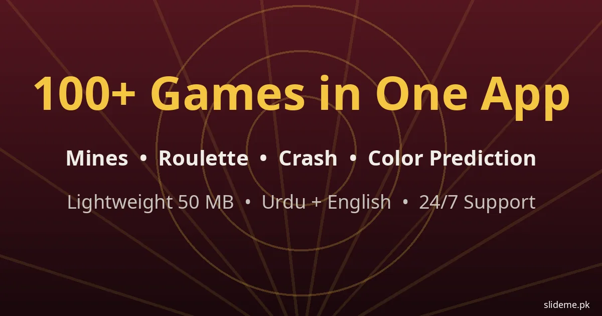 XF777 Game 100+ games lobby