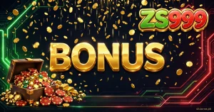 ZS999 APK Download (2026) – 7MB Casino App with Teen Patti, Slots & Real Cash Withdrawals 3