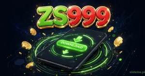ZS999 APK Download (2026) – 7MB Casino App with Teen Patti, Slots & Real Cash Withdrawals 2